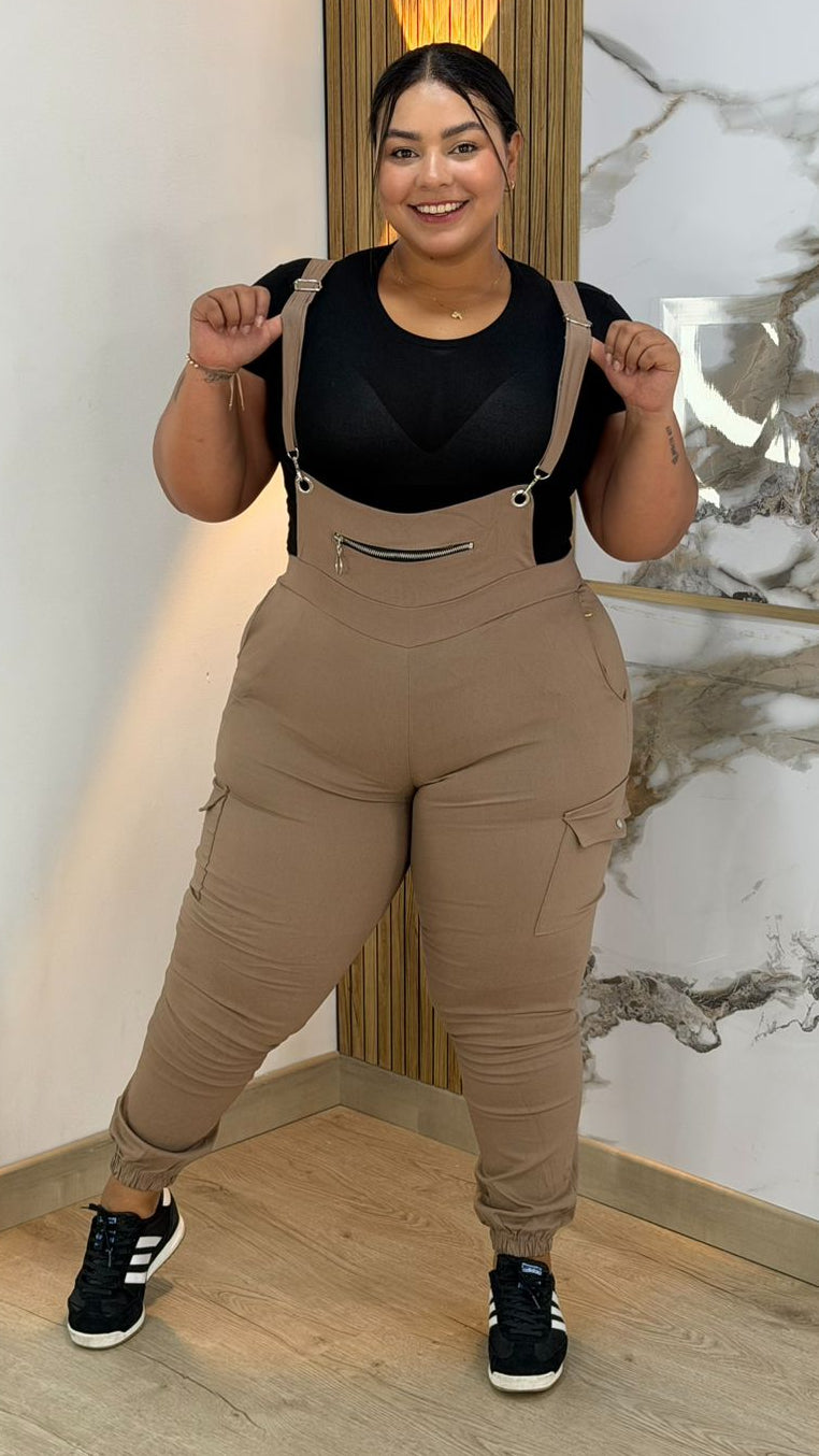 🌸Braga bengalina + Camiseta Negra de Obsequio 🎀 + Envió gratis 🛻