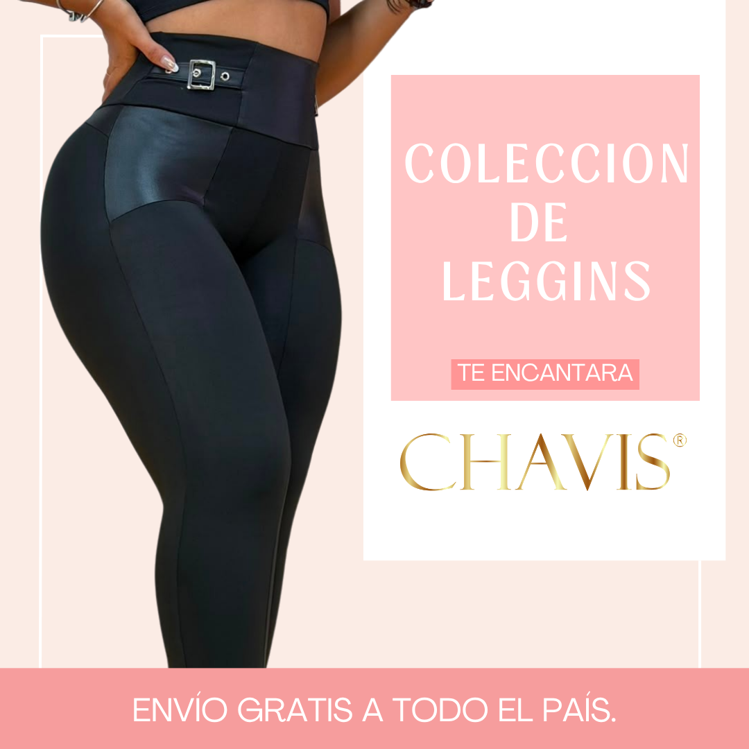 🌸COLECCIÒN DE LEGGINS 🍑