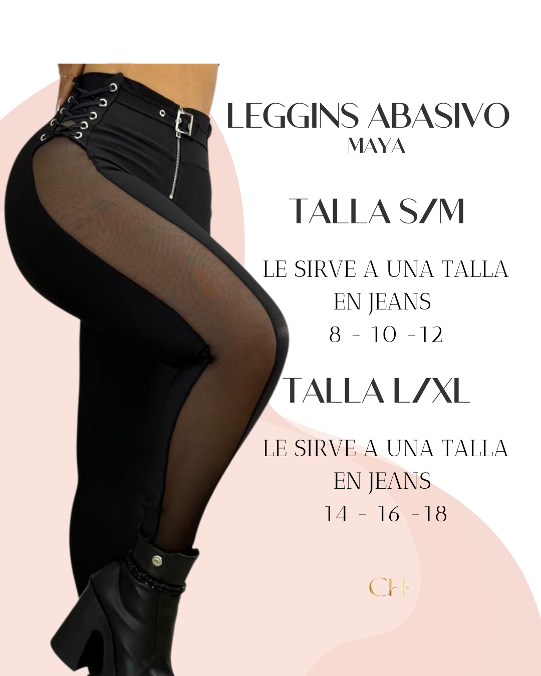 Abasivo Maya