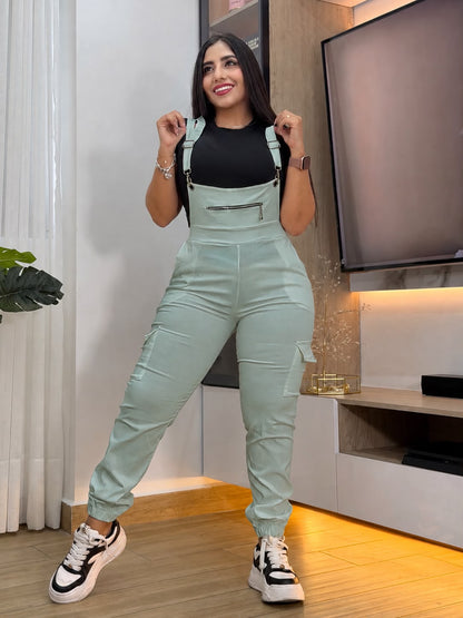 🌸Braga bengalina + Camiseta Negra de Obsequio 🎀 + Envió gratis 🛻