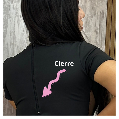 ⭐Enterizo  😍 Transparencia Tipo V ➕ Envió Gratis⭐⭐⭐⭐⭐