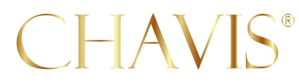 Chavis - Moda Femenina