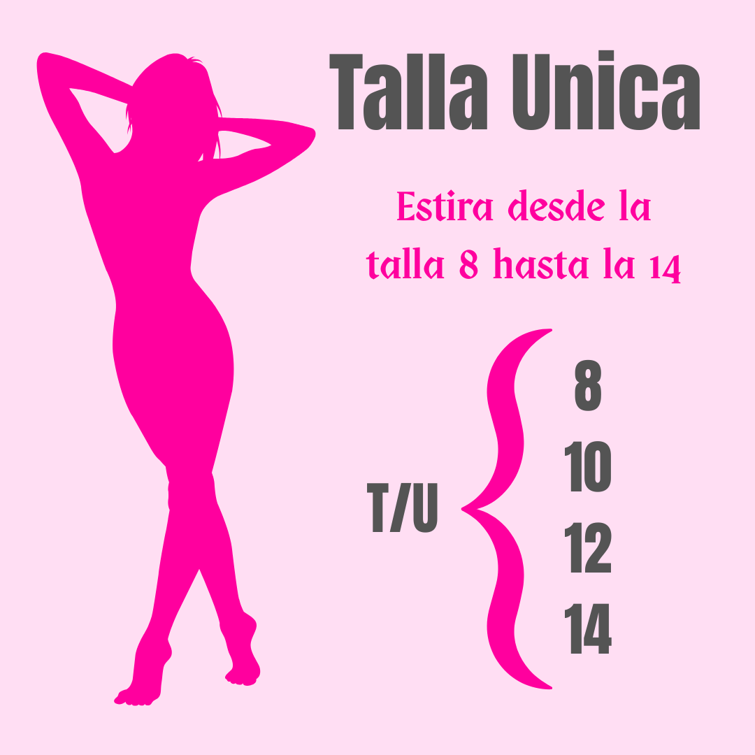 💙Vestido Salo con vuelo y encanto extra! 💙 ➕ Envió Gratis🚚