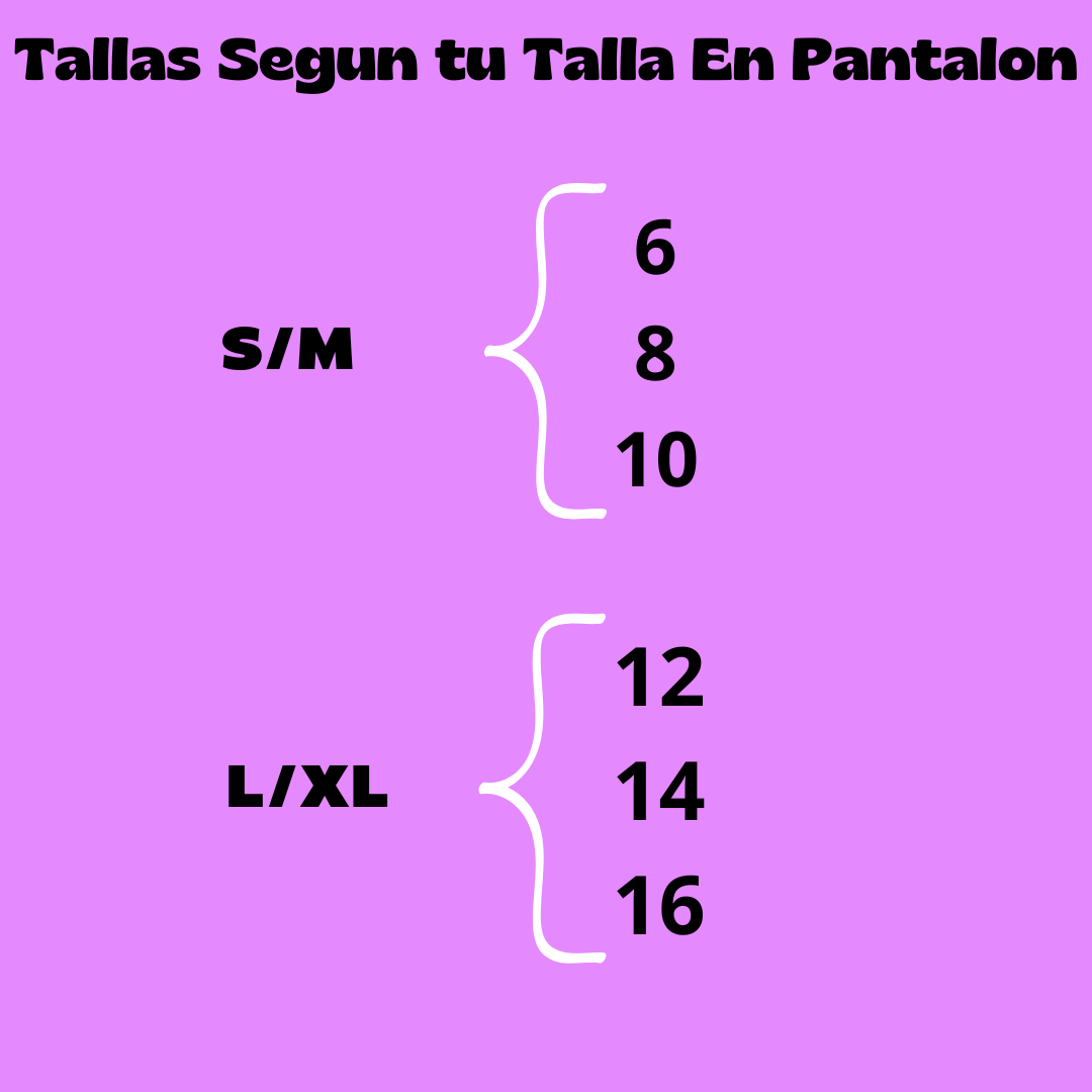 ⭐Enterizo  😍 Transparencia Tipo V ➕ Envió Gratis⭐⭐⭐⭐⭐