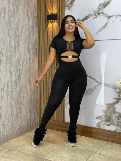 ✨Enterizo Beltrán Seductor ✨Donde tus Curvas hablan por ti 😍 Envió Gratis🚚