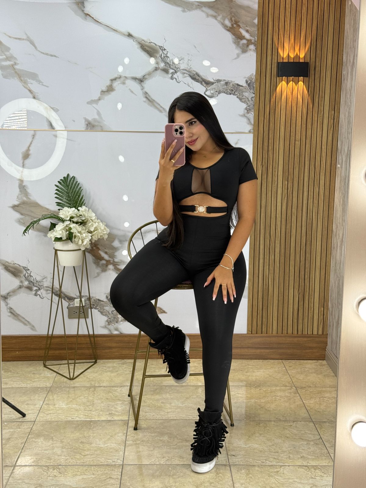 ✨Enterizo Beltrán Seductor ✨Donde tus Curvas hablan por ti 😍 Envió Gratis🚚