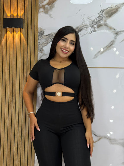 ✨Enterizo Beltrán Seductor ✨Donde tus Curvas hablan por ti 😍 Envió Gratis🚚