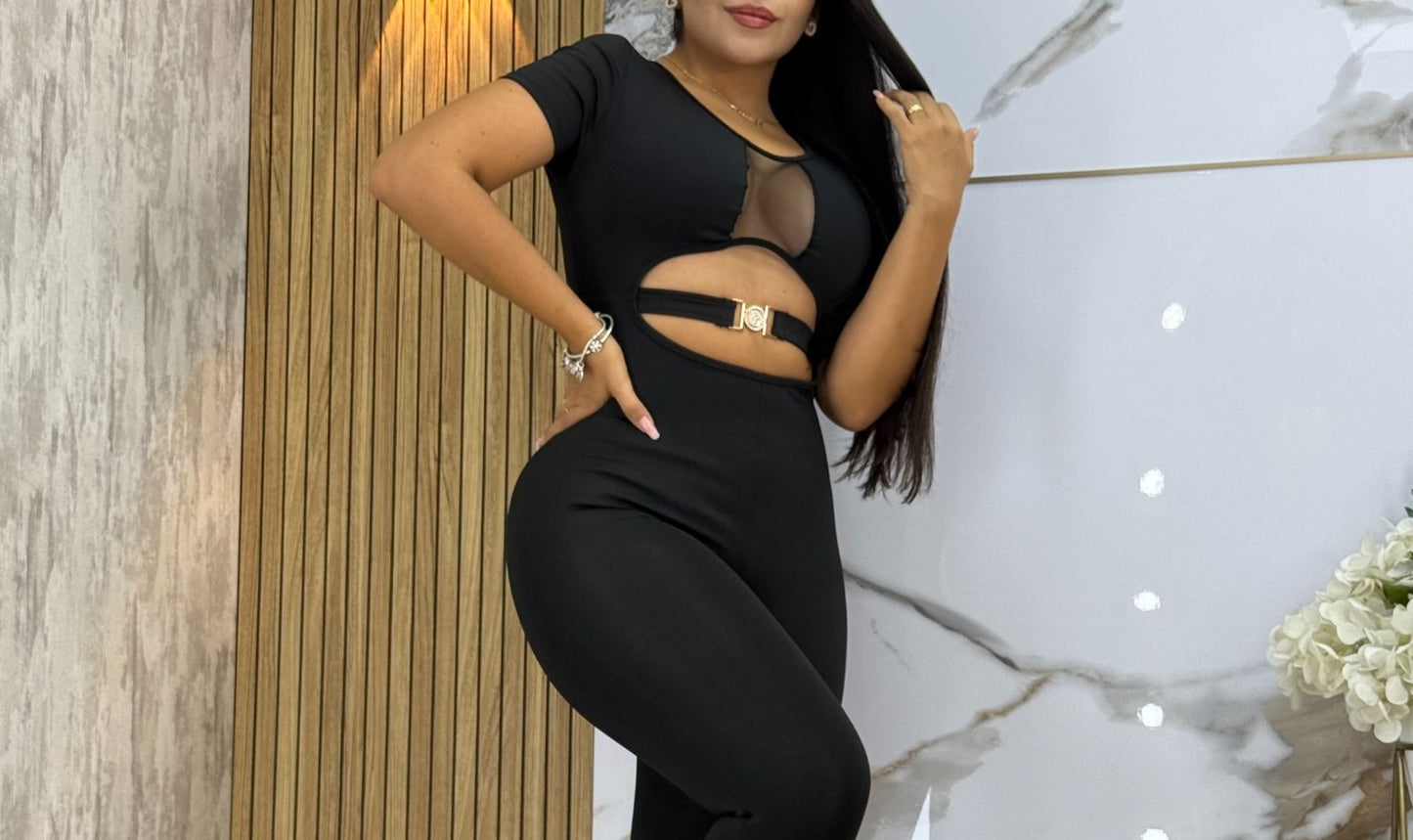 ✨Enterizo Beltrán Seductor ✨Donde tus Curvas hablan por ti 😍 Envió Gratis🚚