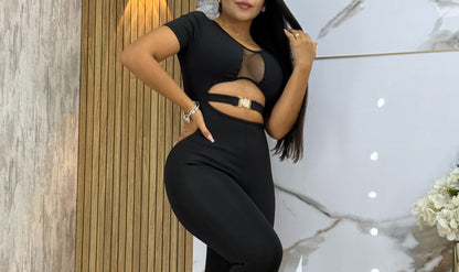 ✨Enterizo Beltrán Seductor ✨Donde tus Curvas hablan por ti 😍 Envió Gratis🚚