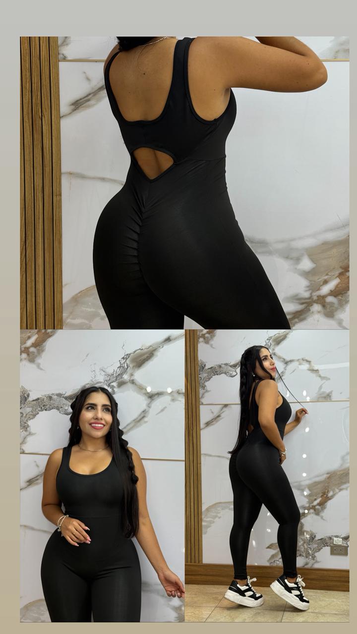 ⭐Enterizo Suplex Levanta Cola Pus up 🍑 + ENVIO GRATIS ⭐ Paga en Casa