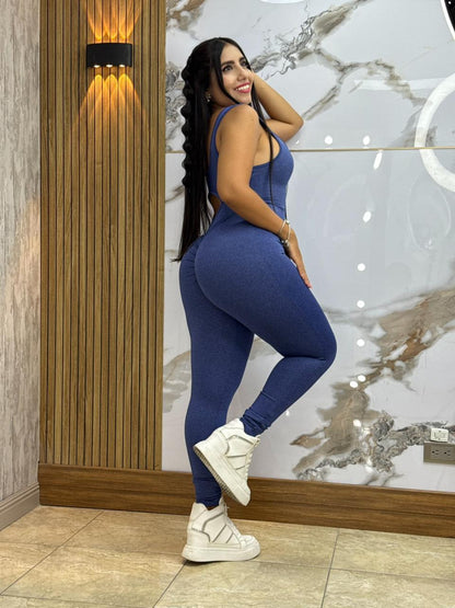 ⭐Enterizo Suplex Levanta Cola Pus up 🍑 + ENVIO GRATIS ⭐ Paga en Casa