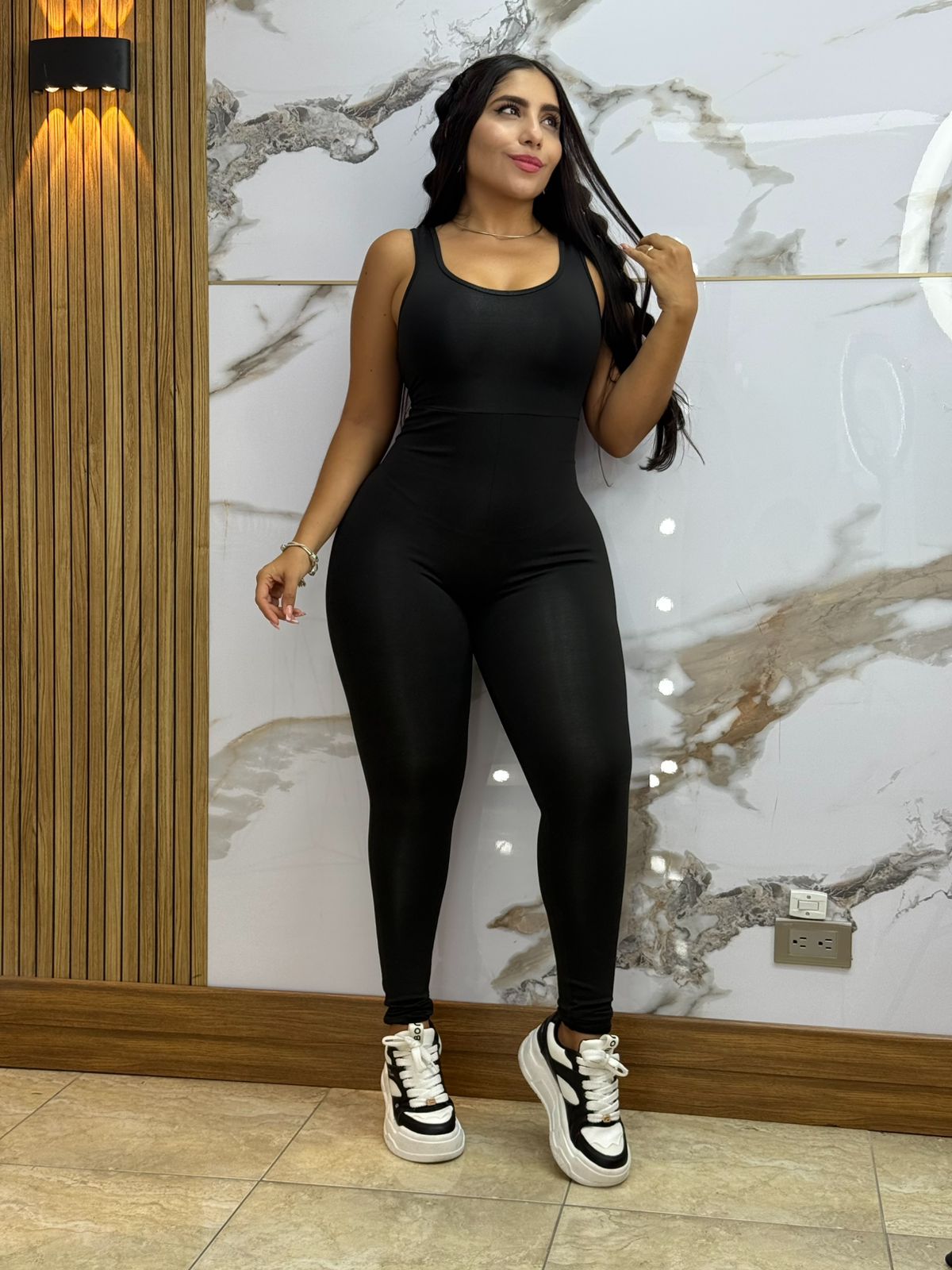 ⭐Enterizo Suplex Levanta Cola Pus up 🍑 + ENVIO GRATIS ⭐ Paga en Casa