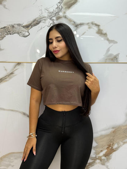 🌺 Camisa tela fría 😱 con 50% de descuento  🎁✨