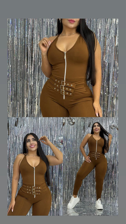 Enterizo Suplex 3 Correas 🚚 Envió Gratis☺️  pago Contra Entrega ⭐⭐⭐⭐⭐