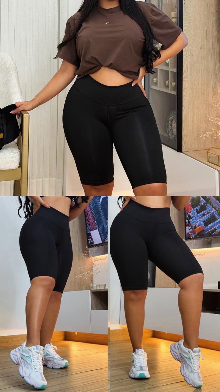 Biker Suplex Levanta Cola🍑 Envió Gratis ⭐ pago Contra Entrega