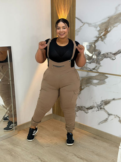 🌸Braga bengalina + Camiseta Negra de Obsequio 🎀 + Envió gratis 🛻
