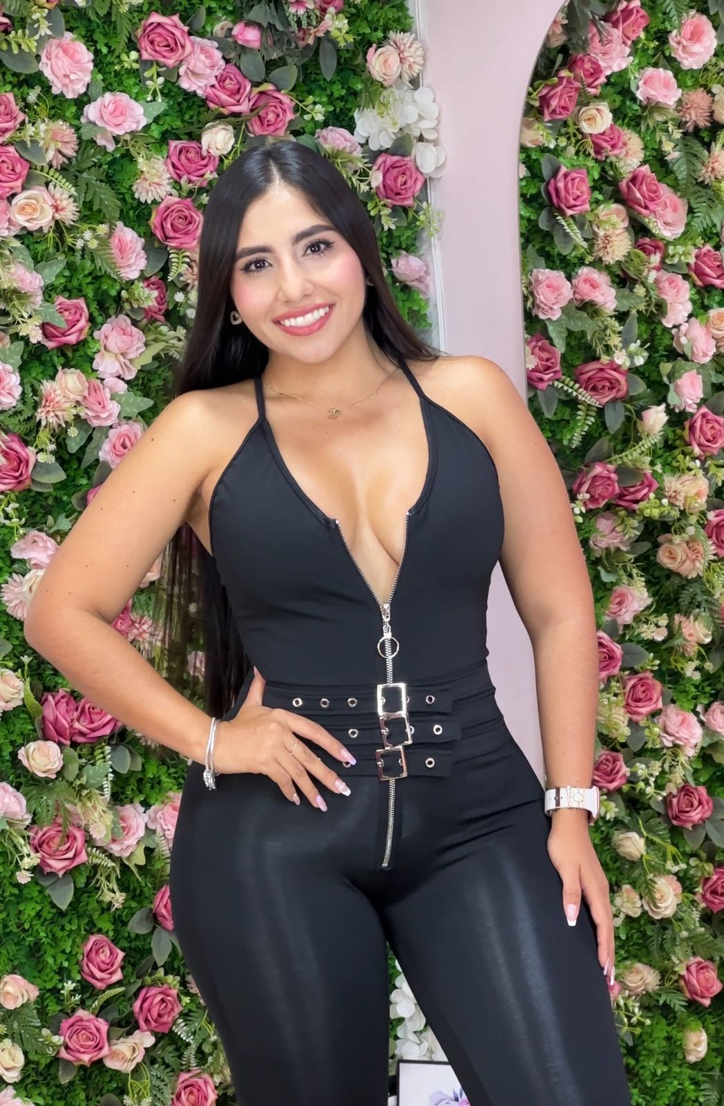 Enterizo Suplex 3 Correas 🚚 Envió Gratis☺️  pago Contra Entrega ⭐⭐⭐⭐⭐