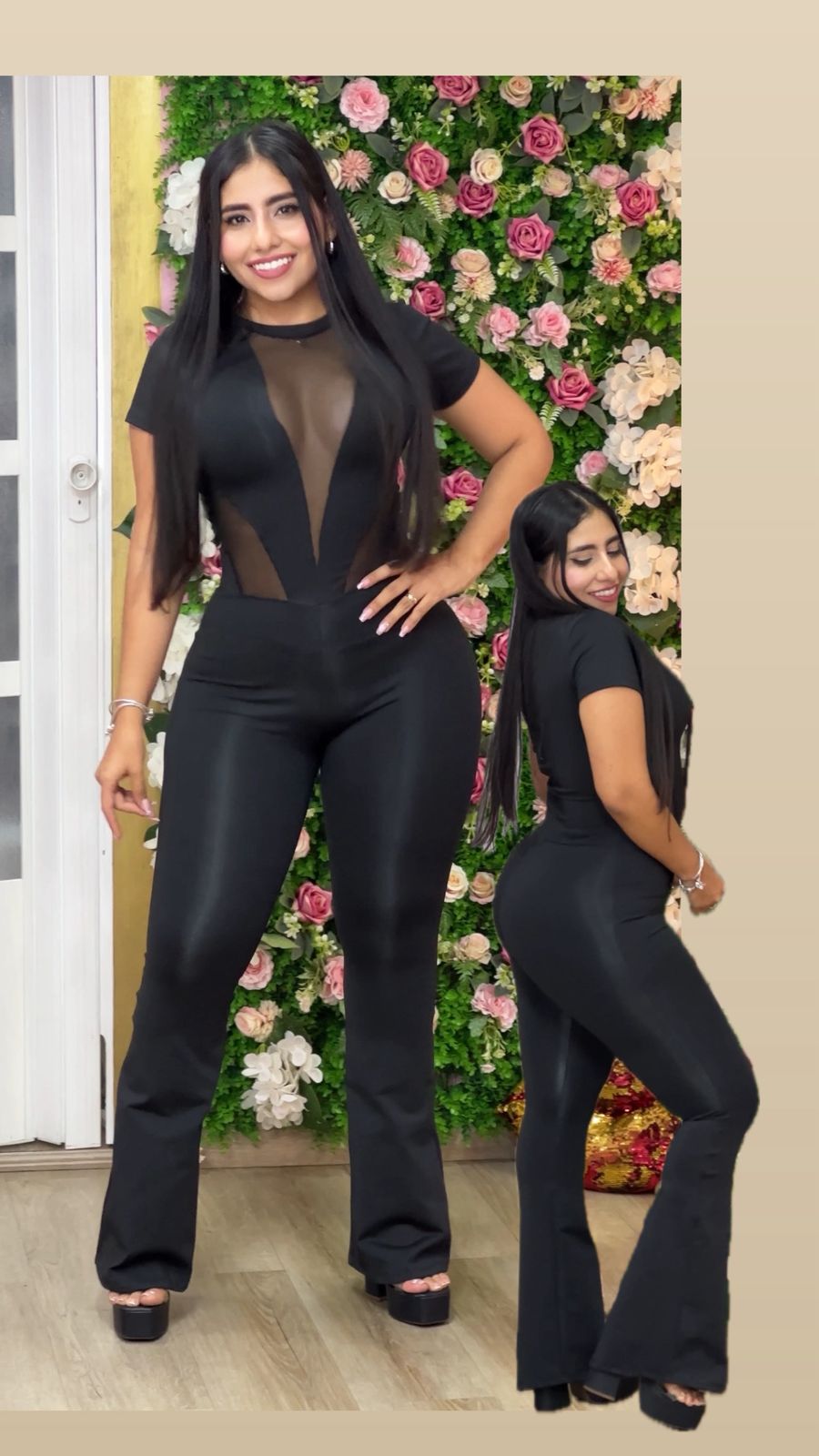 🌸Enterizo Lego Levanta Cola 🍑 2 modelo tu eliges tu favorito ➕ Envió Gratis🚚