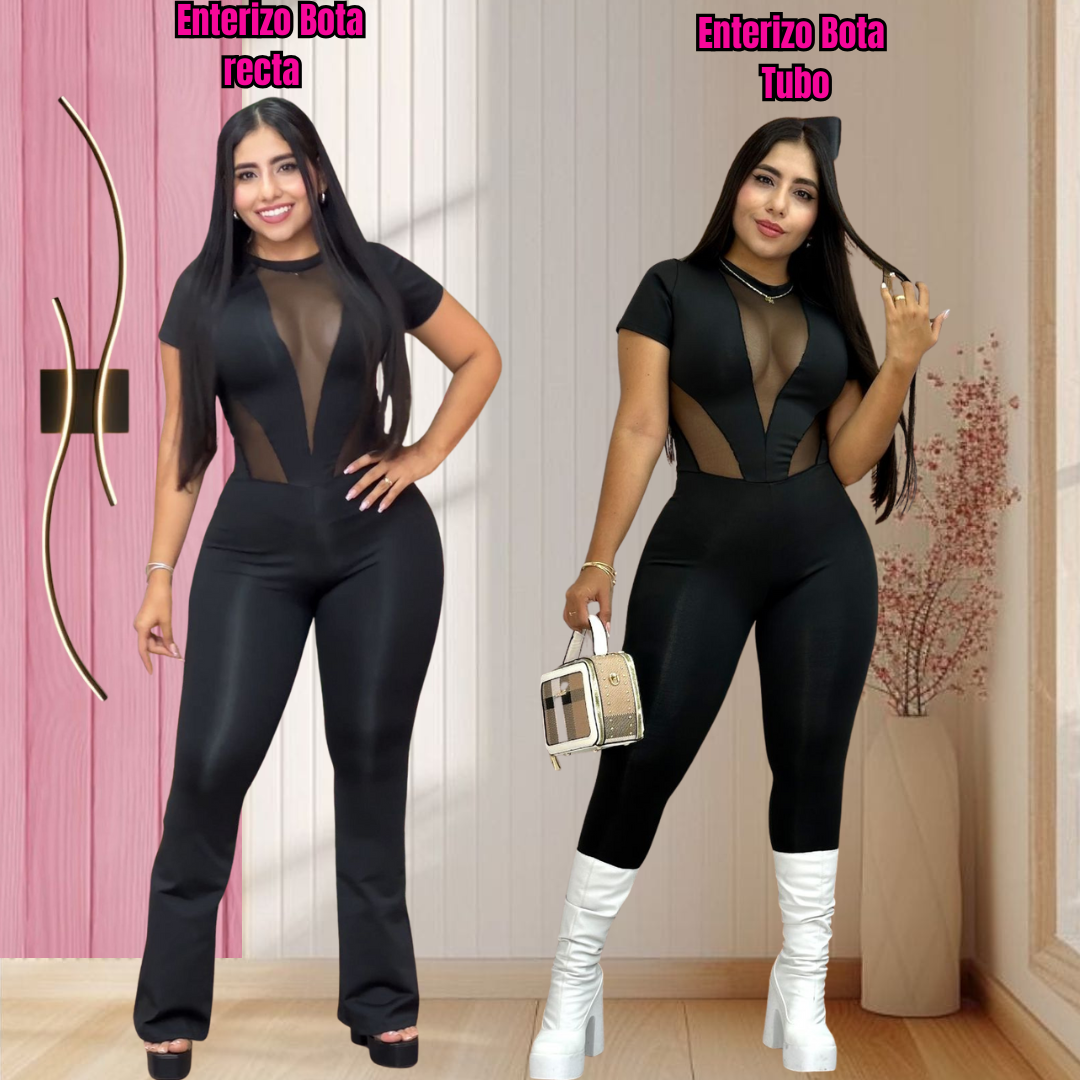 🌸Enterizo Lego Levanta Cola 🍑 2 modelo tu eliges tu favorito ➕ Envió Gratis🚚